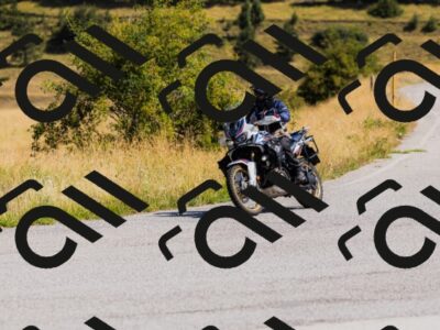 202508091119-_04A9410_c3