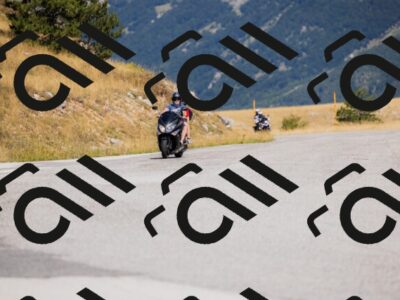 202508091121-_04A9412_c3