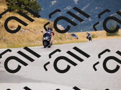 202508091121-_04A9413_c3