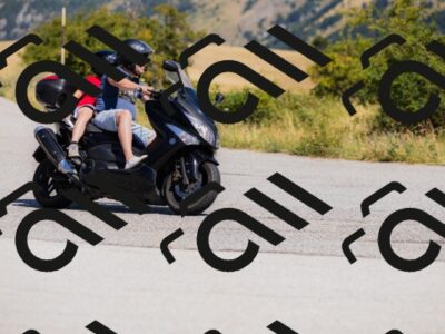 202508091121-_04A9415_c3