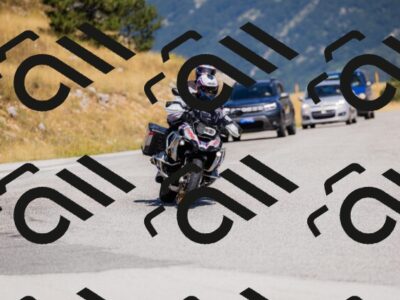 202508091121-_04A9416_c3