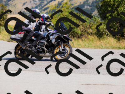 202508091121-_04A9417_c3