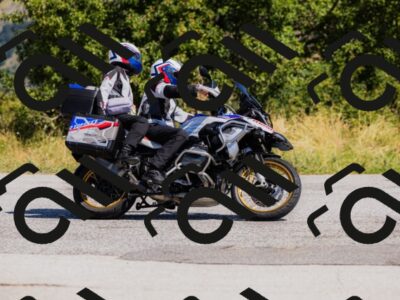 202508091121-_04A9418_c3