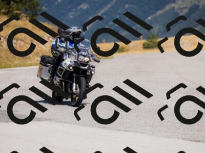 202508091122-_04A9419_c3