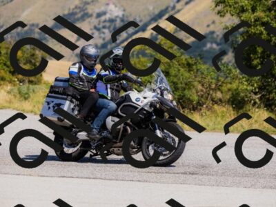 202508091122-_04A9420_c3