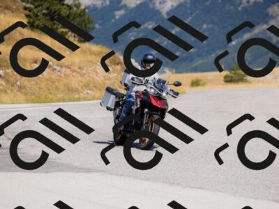 202508091123-_04A9422_c3