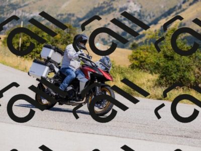 202508091123-_04A9423_c3