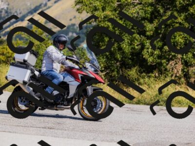 202508091123-_04A9424_c3