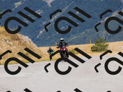 202508091124-_04A9425_c3