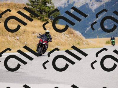 202508091124-_04A9426_c3