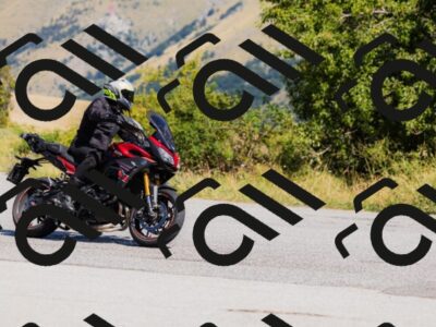 202508091124-_04A9427_c3