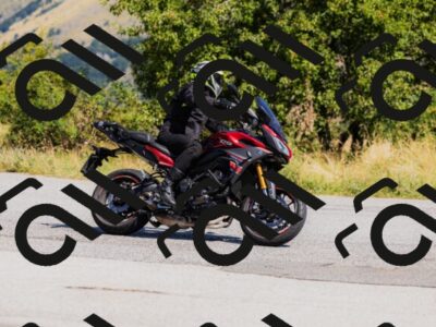 202508091124-_04A9428_c3