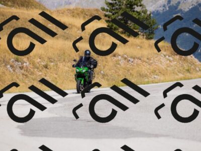 202508091124-_04A9429_c3