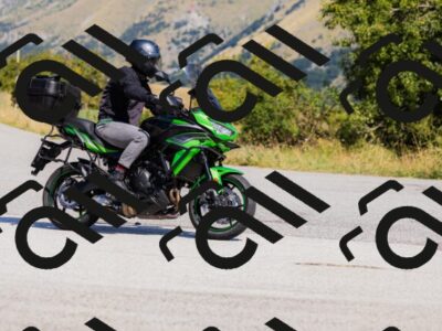 202508091124-_04A9430_c3