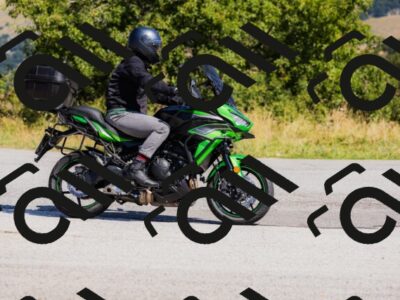 202508091124-_04A9431_c3