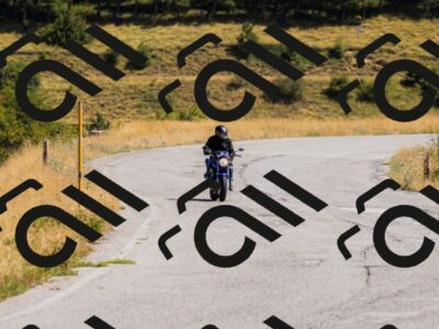 202508091124-_04A9432_c3