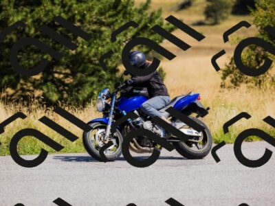 202508091124-_04A9433_c3