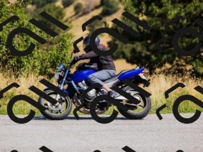 202508091124-_04A9434_c3