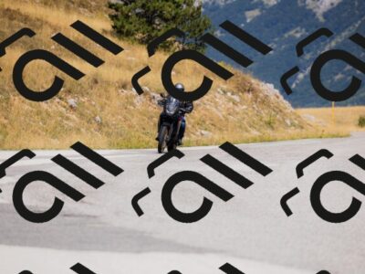 202508091126-_04A9435_c3