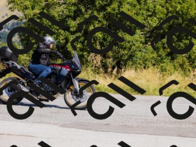 202508091126-_04A9438_c3