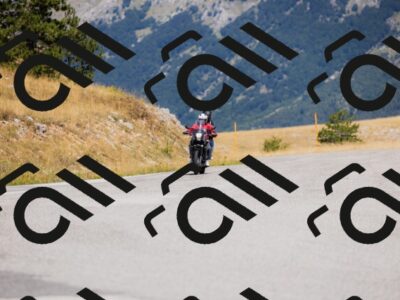 202508091126-_04A9439_c3