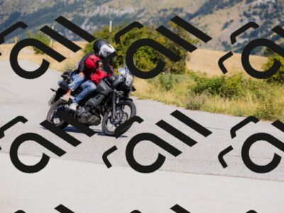 202508091126-_04A9440_c3