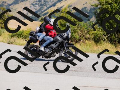 202508091126-_04A9441_c3