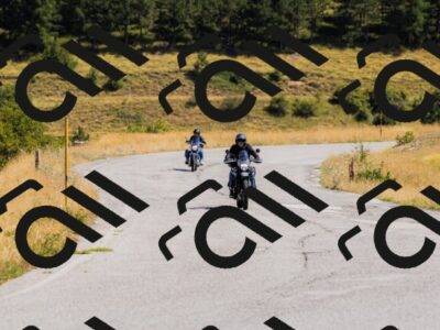 202508091128-_04A9442_c3