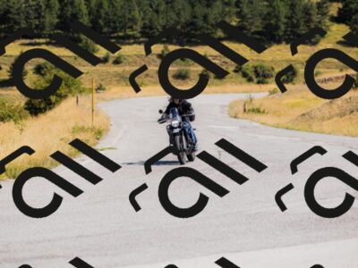 202508091128-_04A9443_c3