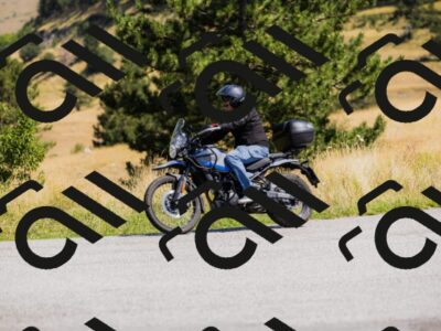 202508091128-_04A9444_c3