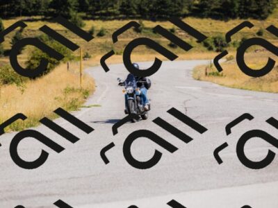 202508091128-_04A9445_c3