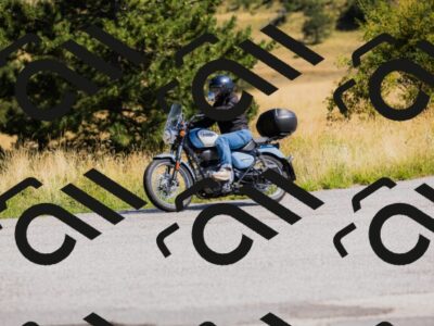 202508091128-_04A9446_c3