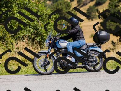 202508091128-_04A9447_c3