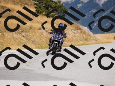 202508091128-_04A9448_c3