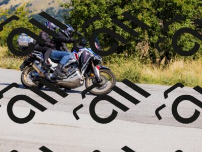 202508091128-_04A9450_c3