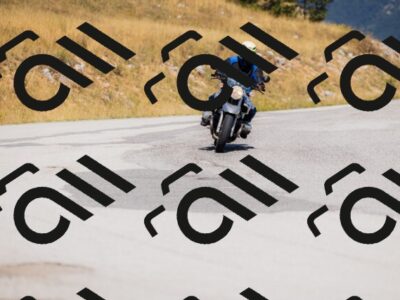 202508091129-_04A9451_c3