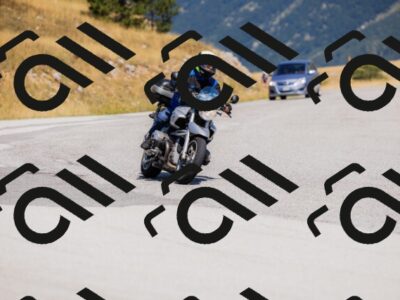 202508091129-_04A9452_c3