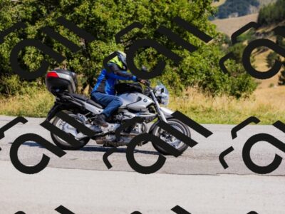 202508091129-_04A9454_c3