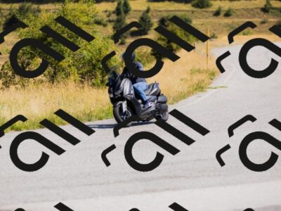 202508091130-_04A9455_c3