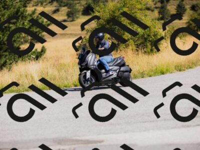 202508091130-_04A9456_c3