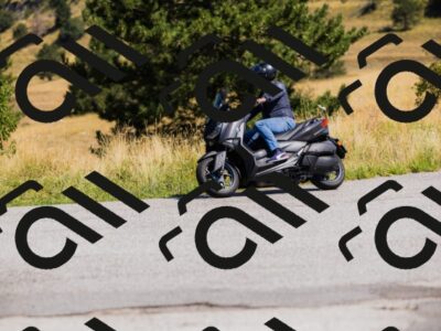 202508091130-_04A9457_c3