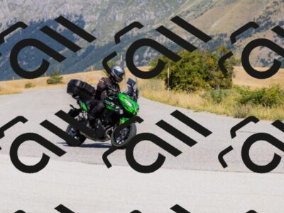 202508091131-_04A9458_c3