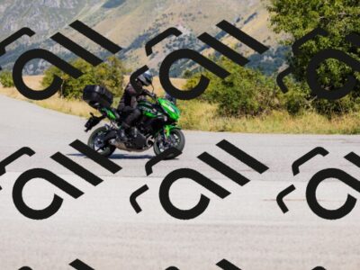 202508091131-_04A9459_c3