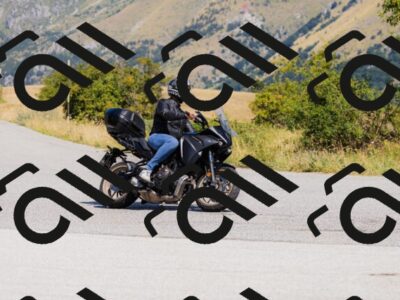 202508091131-_04A9460_c3