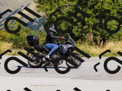 202508091131-_04A9461_c3