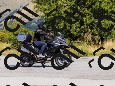 202508091131-_04A9463_c3