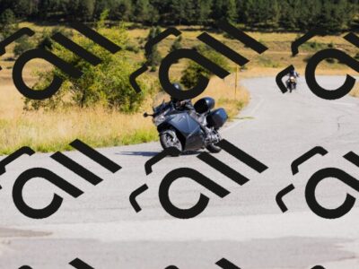 202508091132-_04A9464_c3