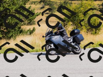 202508091132-_04A9465_c3