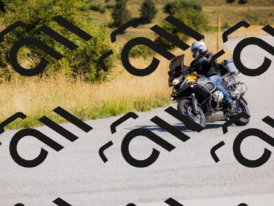 202508091132-_04A9466_c3