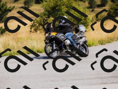 202508091132-_04A9467_c3